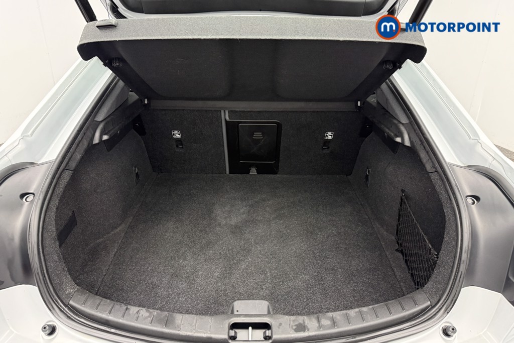 Used Polestar Polestar 2 2023 for sale - 77196106: Photo 33