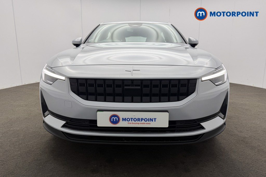 Used Polestar Polestar 2 2023 for sale - 77196106: Photo 34