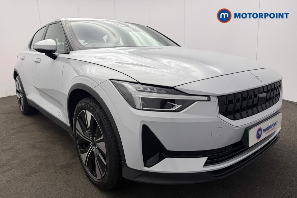 Used Polestar Polestar 2 2023 for sale - 77196106: Photo 36