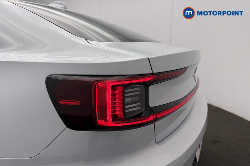 Used Polestar Polestar 2 2023 for sale - 77196106: Photo 38