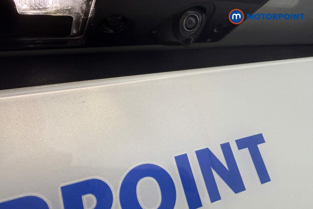 Used Polestar Polestar 2 2023 for sale - 77196106: Photo 39