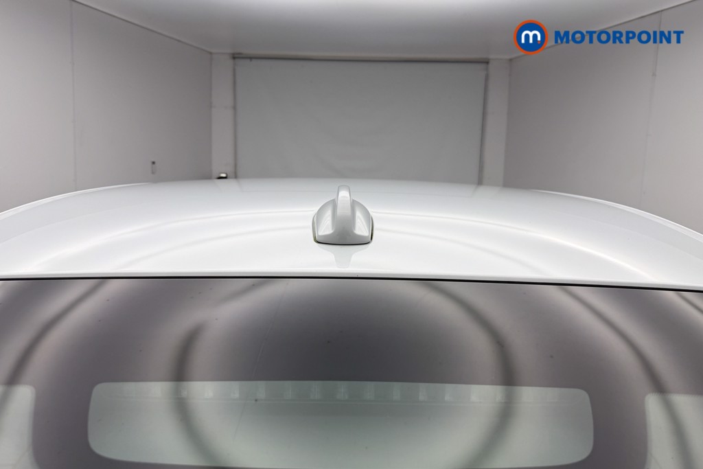 Used Polestar Polestar 2 2023 for sale - 77196106: Photo 40