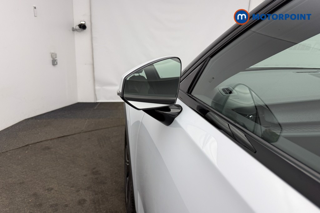 Used Polestar Polestar 2 2023 for sale - 77196106: Photo 41