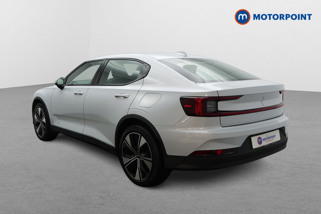 Used Polestar Polestar 2 2023 for sale - 77196106: Photo 5