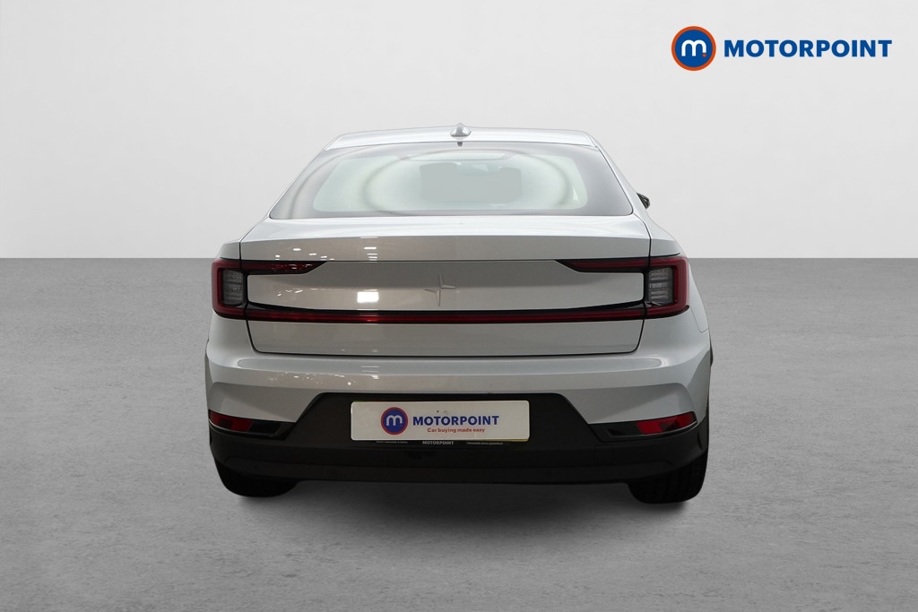 Used Polestar Polestar 2 2023 for sale - 77196106: Photo 6