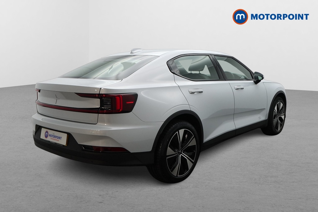 Used Polestar Polestar 2 2023 for sale - 77196106: Photo 7