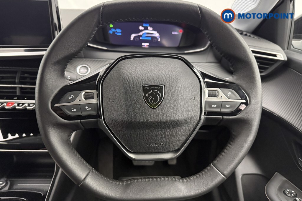 Used Peugeot 208 2024 for sale - 77918898: Photo 12