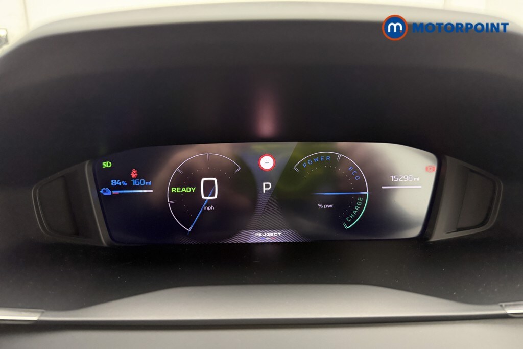 Used Peugeot 208 2024 for sale - 77918898: Photo 13