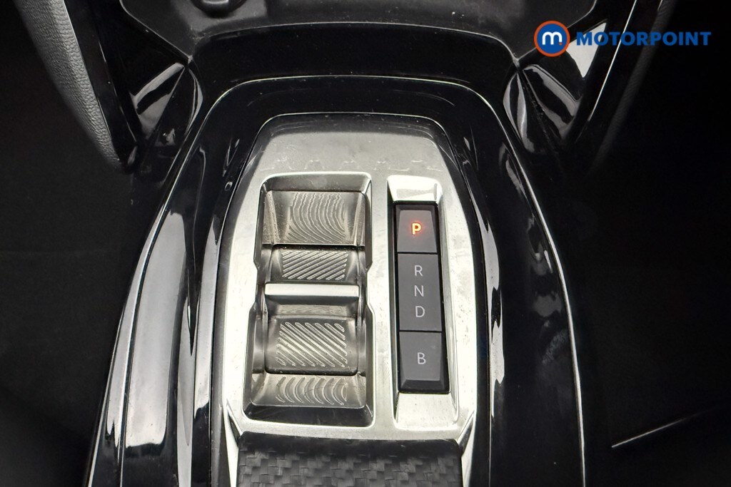 Used Peugeot 208 2024 for sale - 77918898: Photo 14