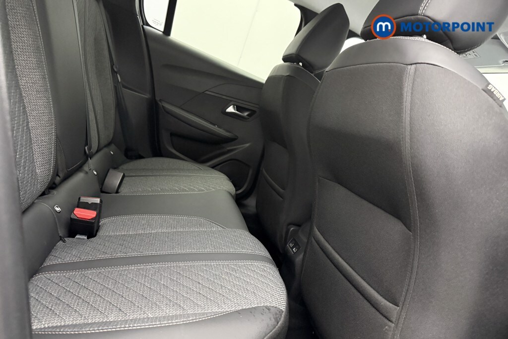 Used Peugeot 208 2024 for sale - 77918898: Photo 16