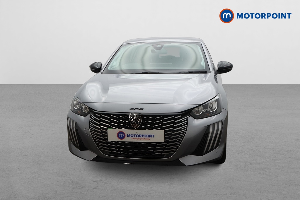 Used Peugeot 208 2024 for sale - 77918898: Photo 2