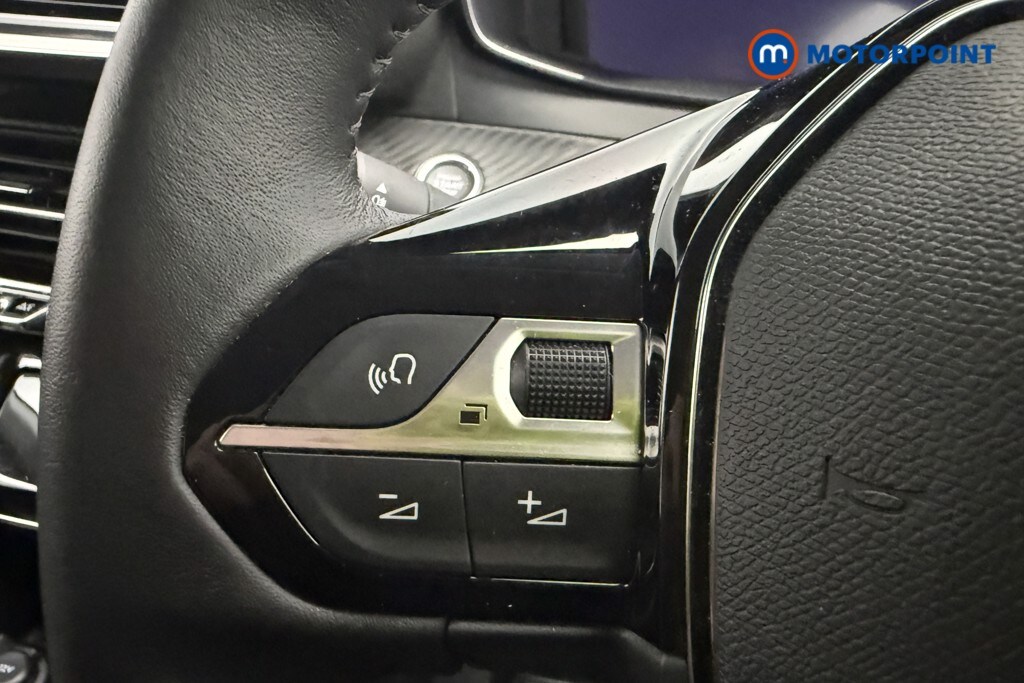 Used Peugeot 208 2024 for sale - 77918898: Photo 21