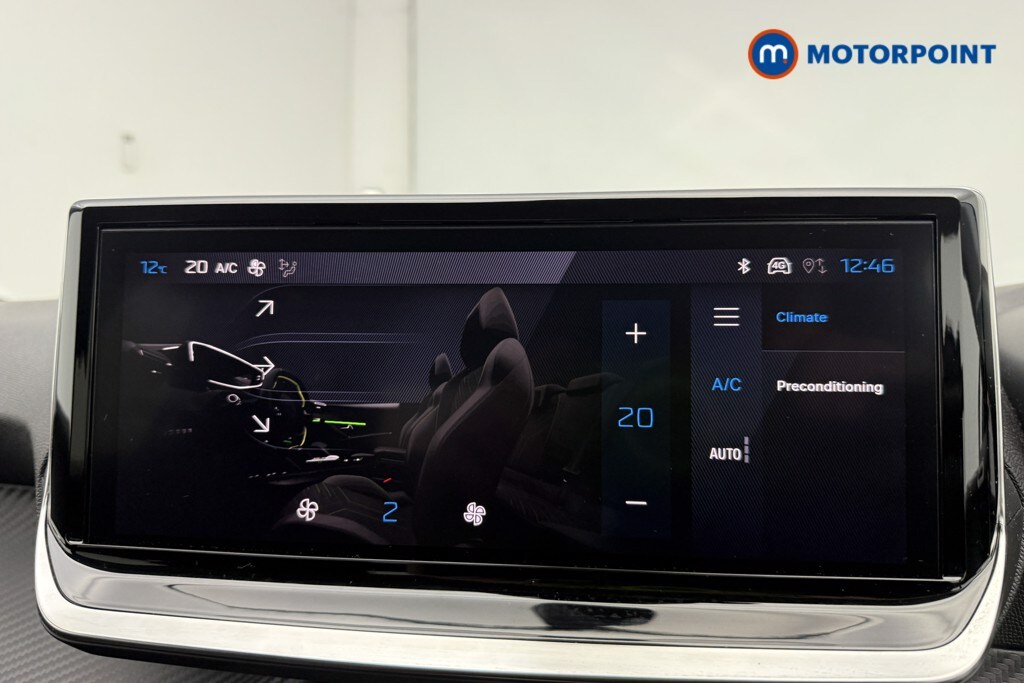 Used Peugeot 208 2024 for sale - 77918898: Photo 23