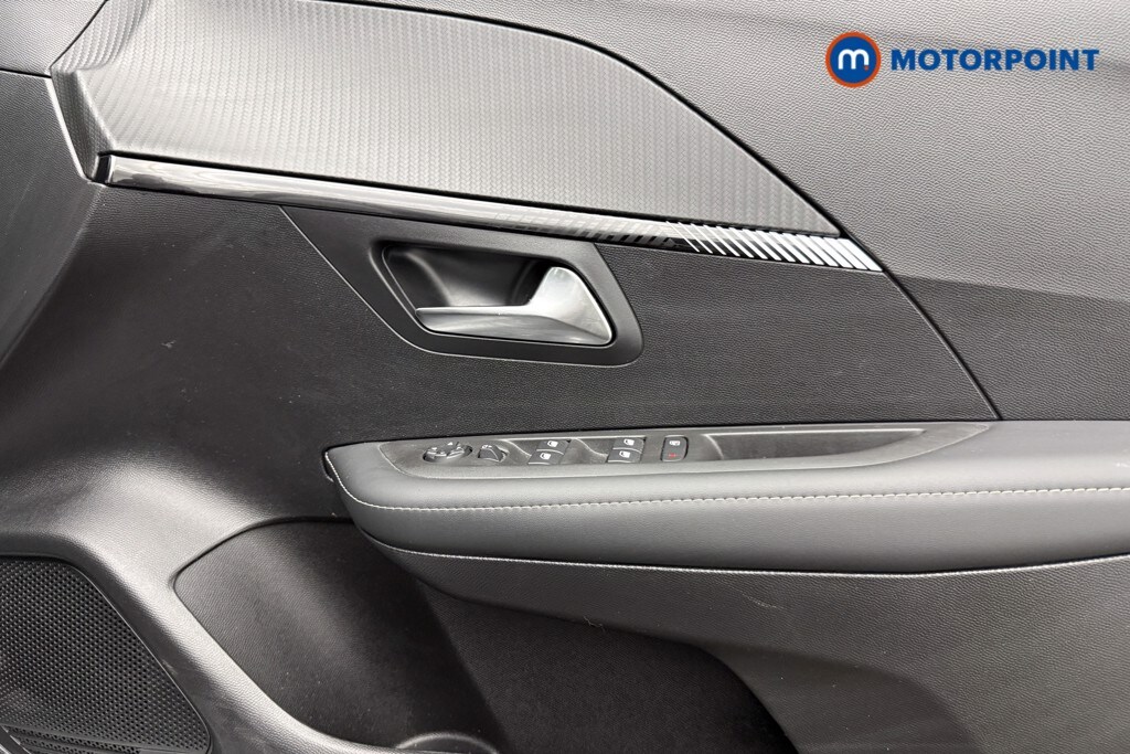 Used Peugeot 208 2024 for sale - 77918898: Photo 25