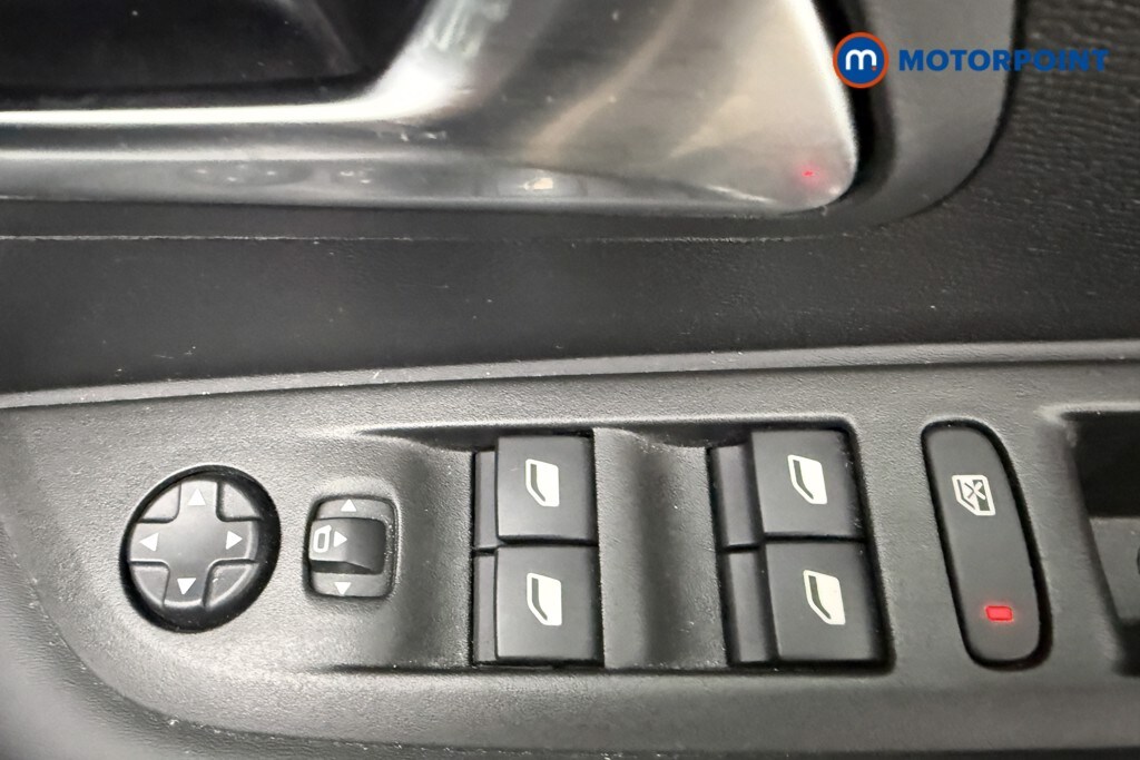 Used Peugeot 208 2024 for sale - 77918898: Photo 26