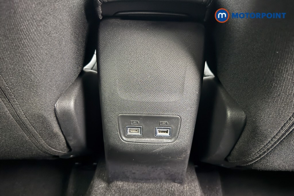 Used Peugeot 208 2024 for sale - 77918898: Photo 27