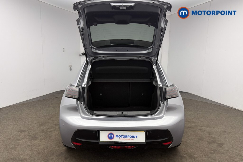 Used Peugeot 208 2024 for sale - 77918898: Photo 28