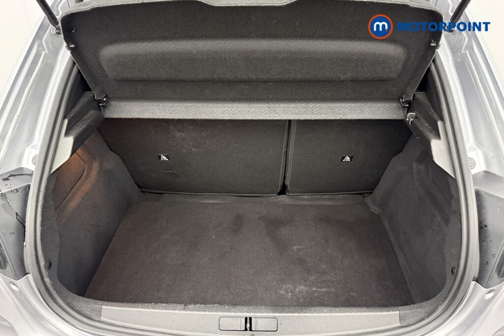 Used Peugeot 208 2024 for sale - 77918898: Photo 29