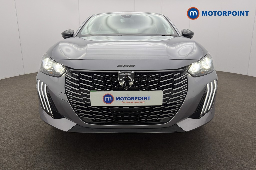 Used Peugeot 208 2024 for sale - 77918898: Photo 30