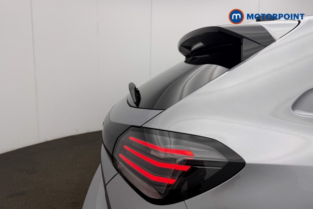 Used Peugeot 208 2024 for sale - 77918898: Photo 33