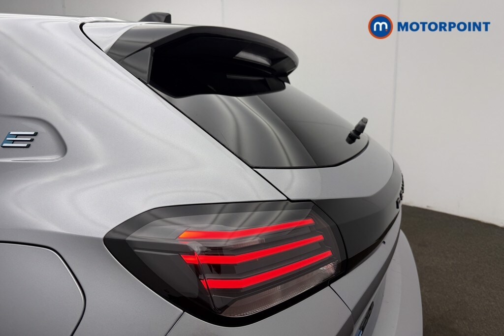 Used Peugeot 208 2024 for sale - 77918898: Photo 34