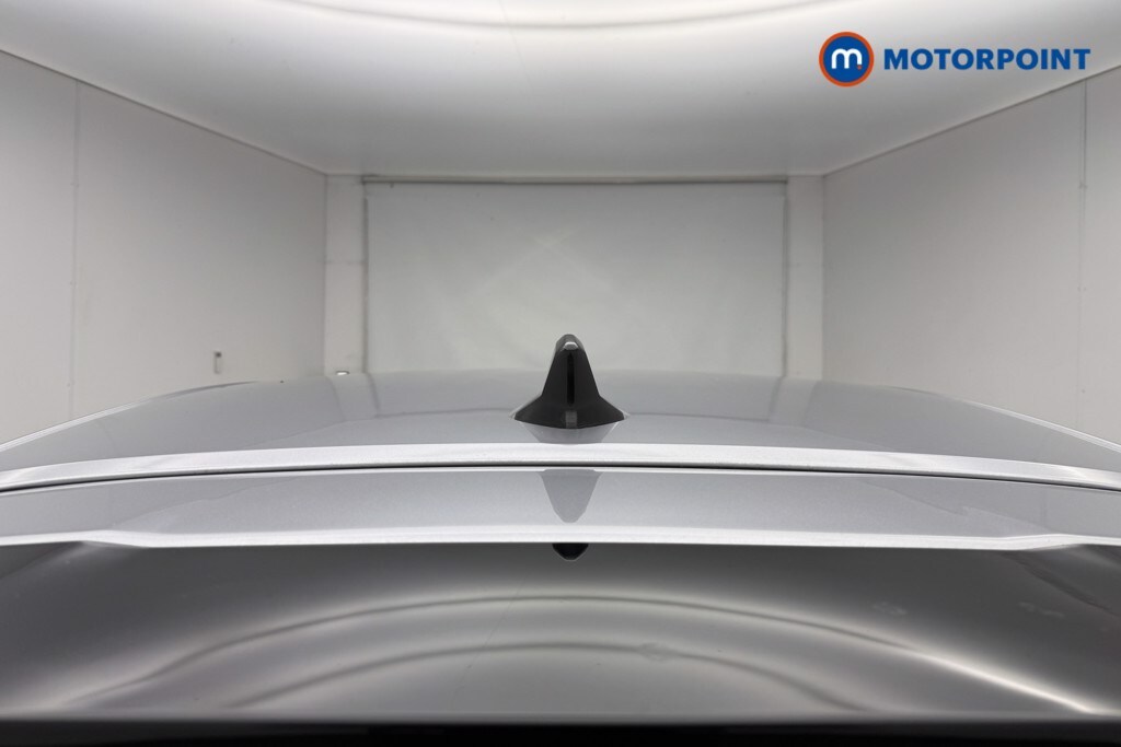 Used Peugeot 208 2024 for sale - 77918898: Photo 35