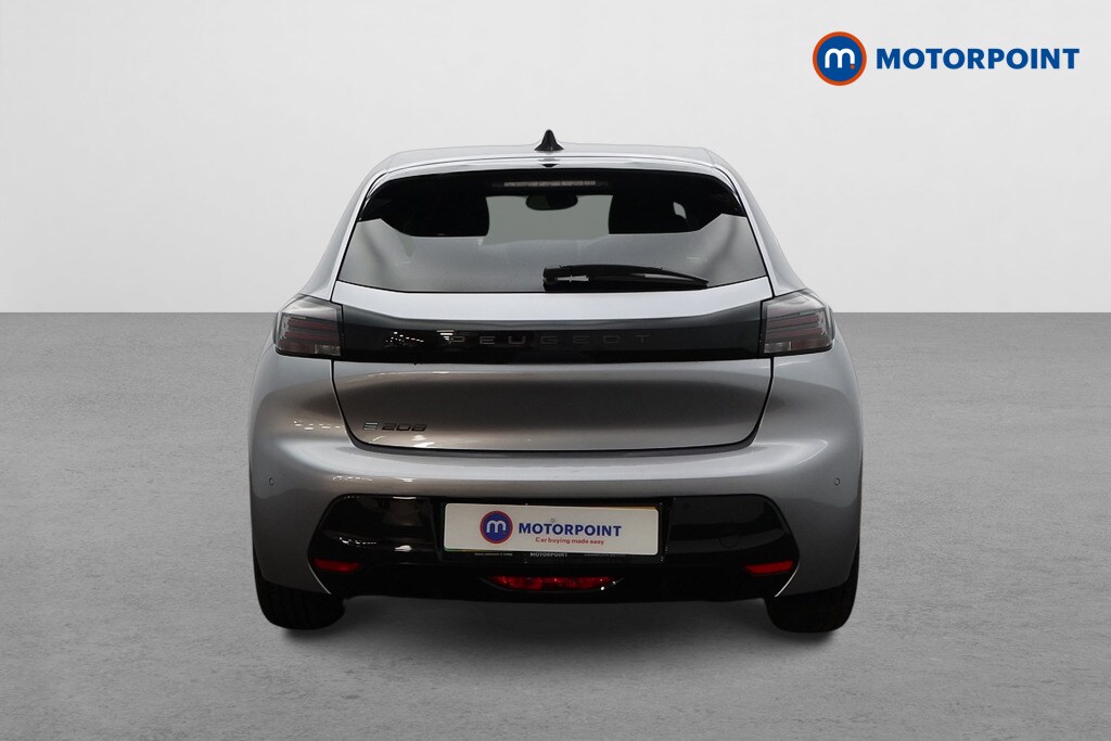 Used Peugeot 208 2024 for sale - 77918898: Photo 6