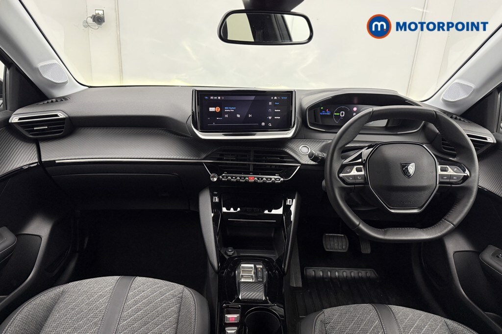 Used Peugeot 208 2024 for sale - 77918898: Photo 9