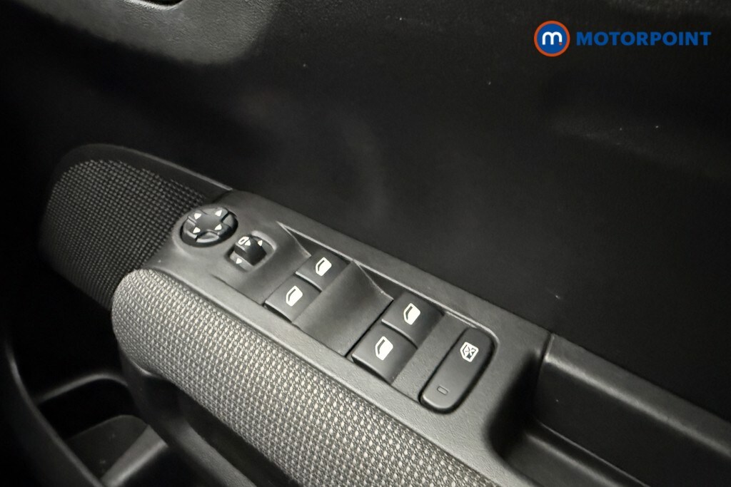 Used Citroen C3 Aircross for sale - 77845962: Photo 23