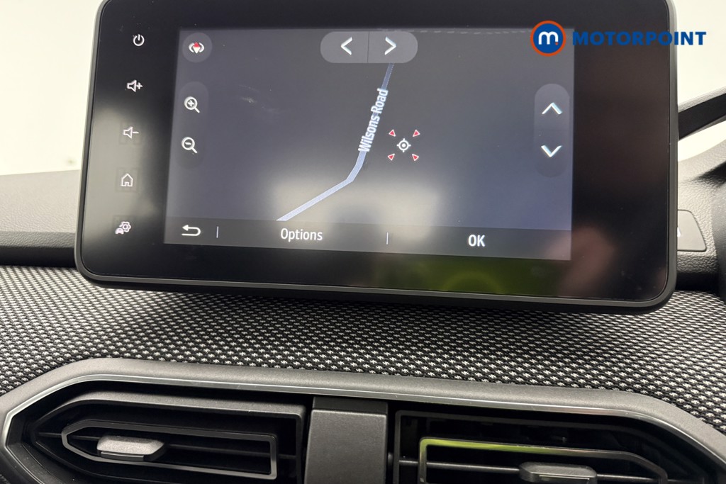 Used Dacia Sandero 2022 for sale - 77286659: Photo 10