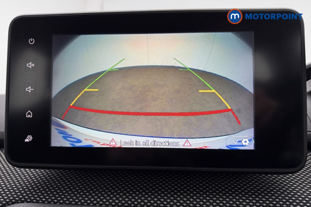 Used Dacia Sandero 2022 for sale - 77286659: Photo 11