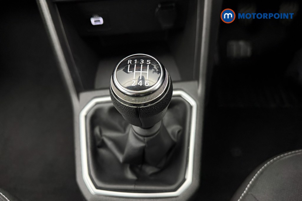 Used Dacia Sandero 2022 for sale - 77286659: Photo 15