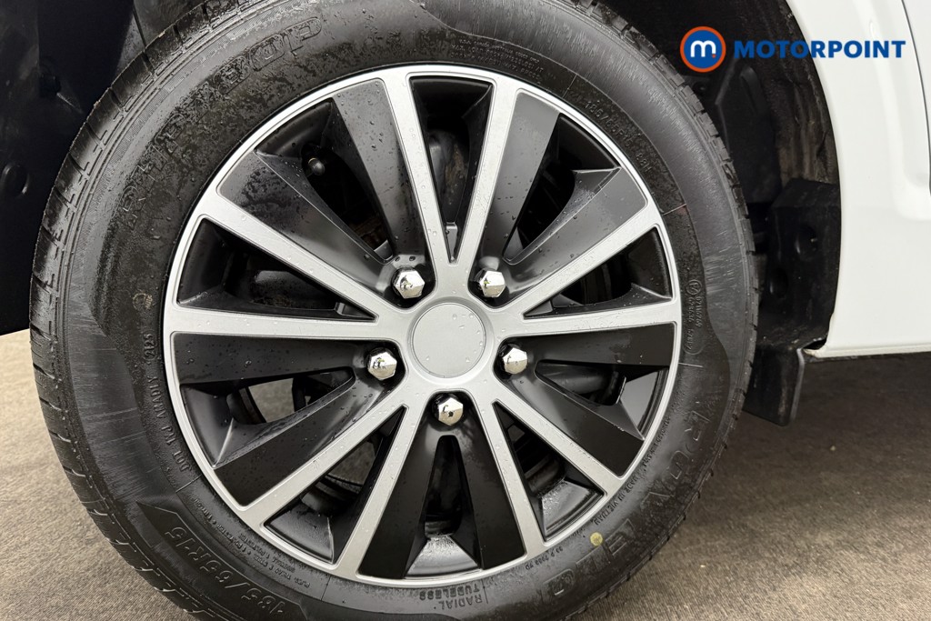 Used Dacia Sandero 2022 for sale - 77286659: Photo 18