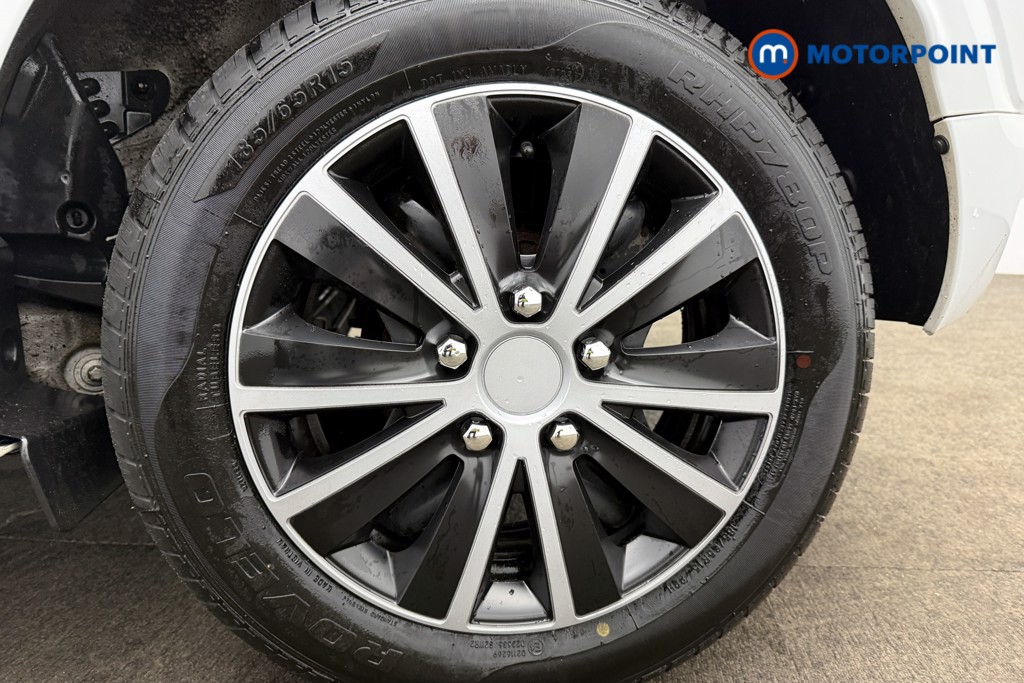 Used Dacia Sandero 2022 for sale - 77286659: Photo 21