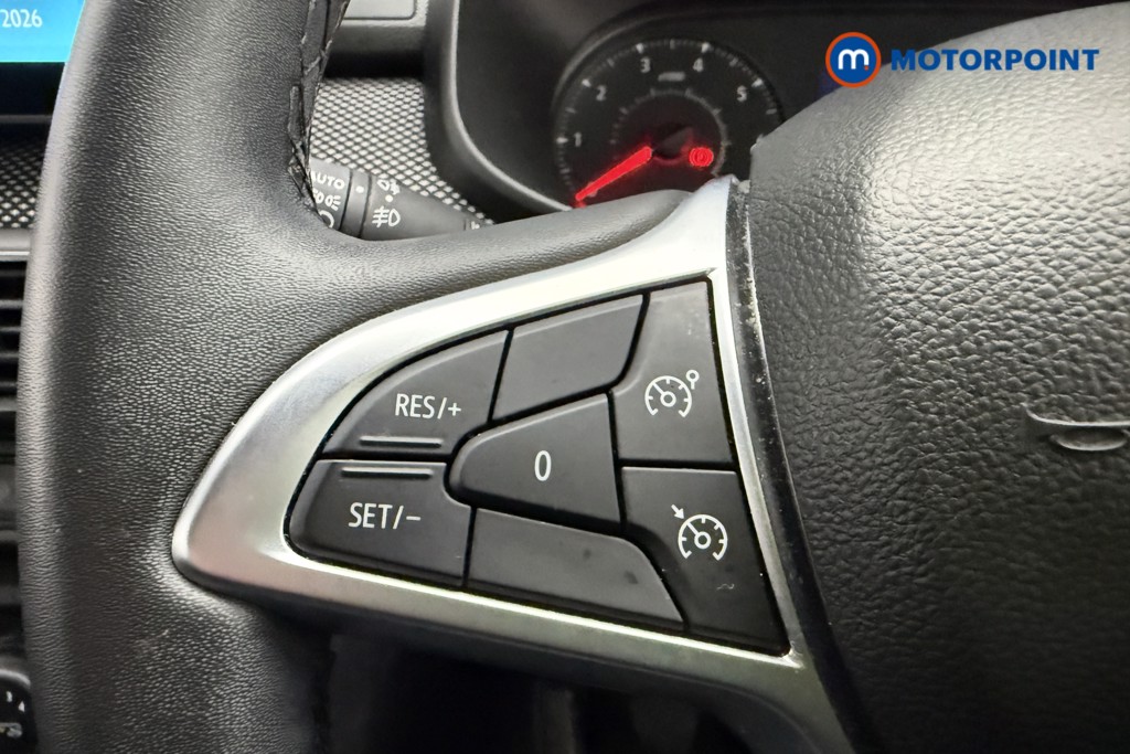 Used Dacia Sandero 2022 for sale - 77286659: Photo 22