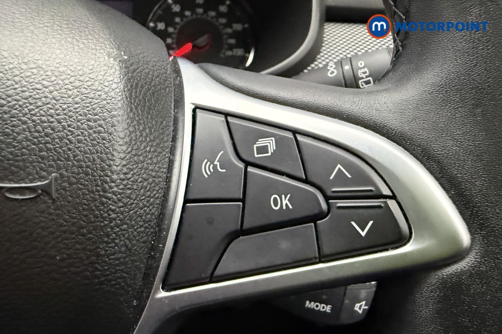 Used Dacia Sandero 2022 for sale - 77286659: Photo 23