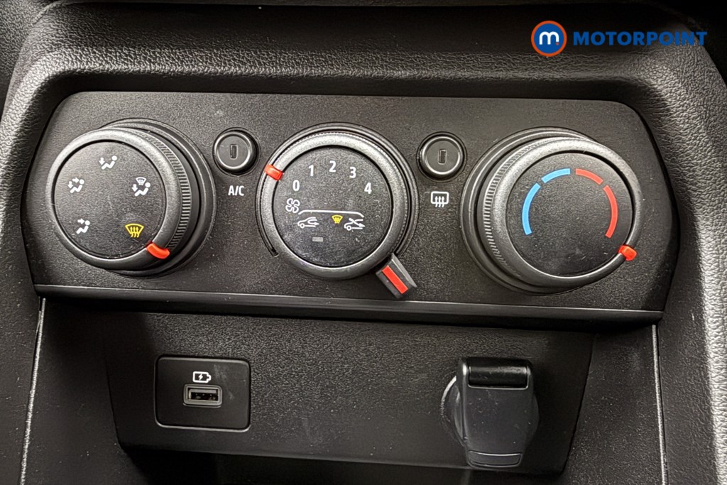 Used Dacia Sandero 2022 for sale - 77286659: Photo 24