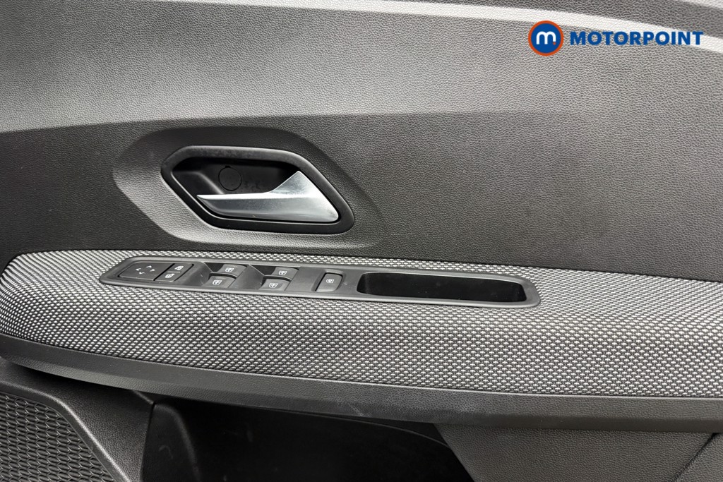 Used Dacia Sandero 2022 for sale - 77286659: Photo 25