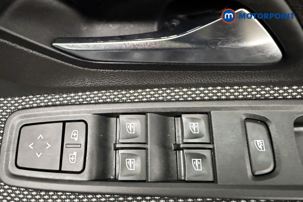 Used Dacia Sandero 2022 for sale - 77286659: Photo 26