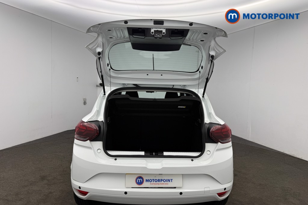 Used Dacia Sandero 2022 for sale - 77286659: Photo 27