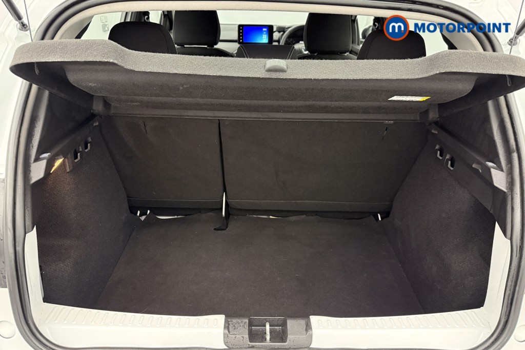 Used Dacia Sandero 2022 for sale - 77286659: Photo 28