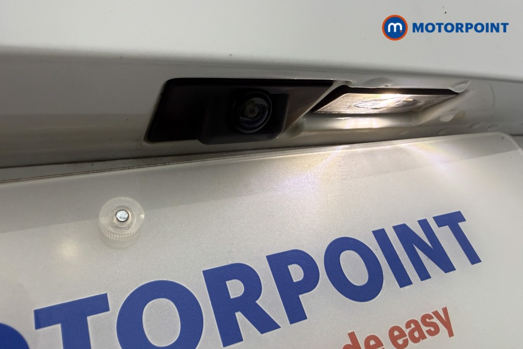 Used Dacia Sandero 2022 for sale - 77286659: Photo 34