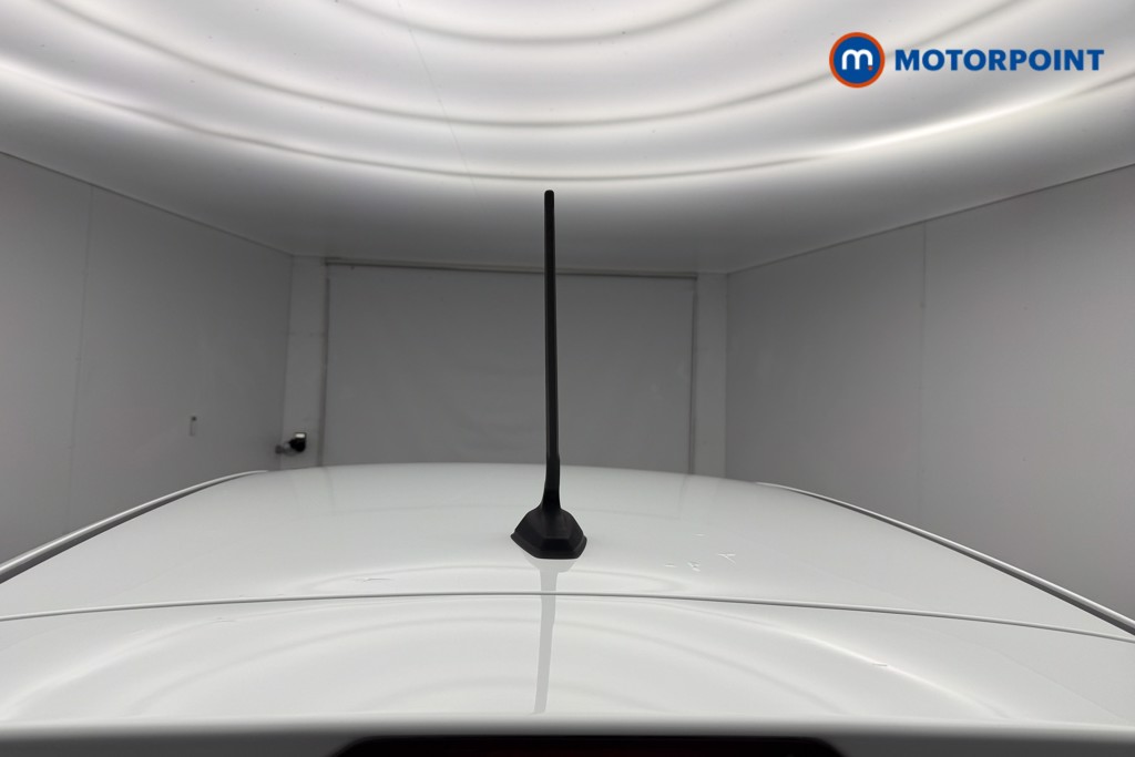 Used Dacia Sandero 2022 for sale - 77286659: Photo 35