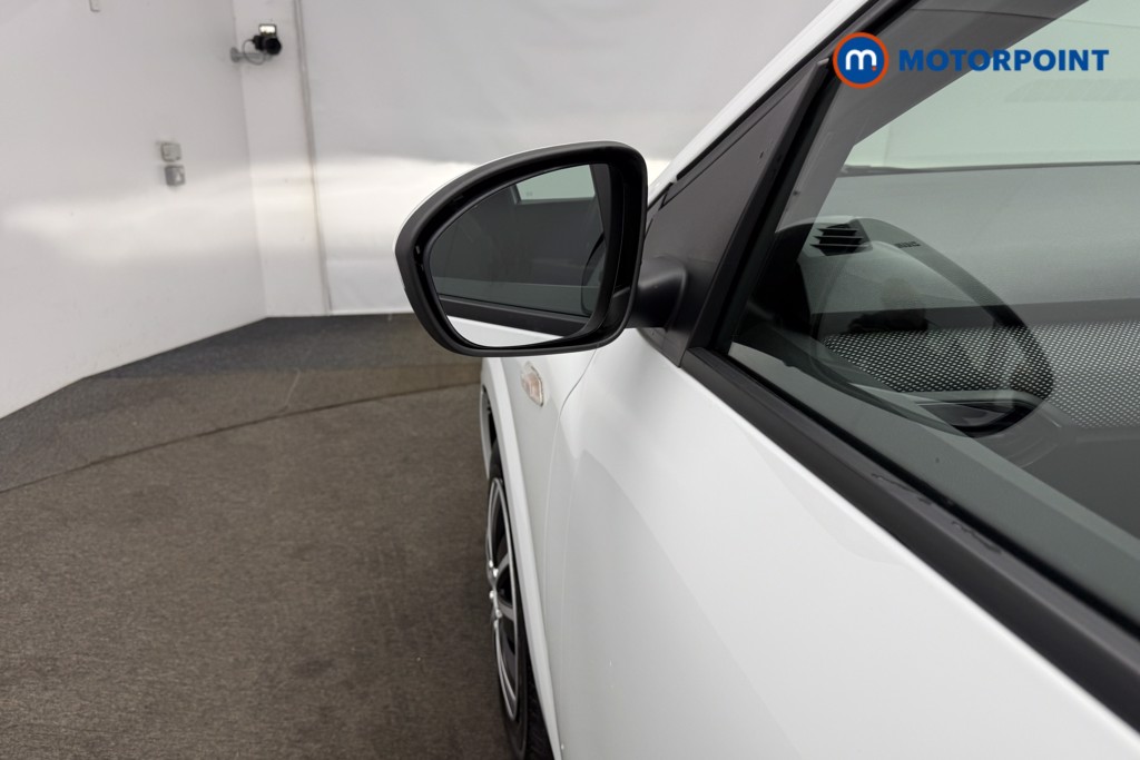 Used Dacia Sandero 2022 for sale - 77286659: Photo 36