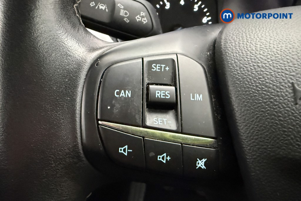 Used Ford Fiesta 2017 for sale - 77327087: Photo 21