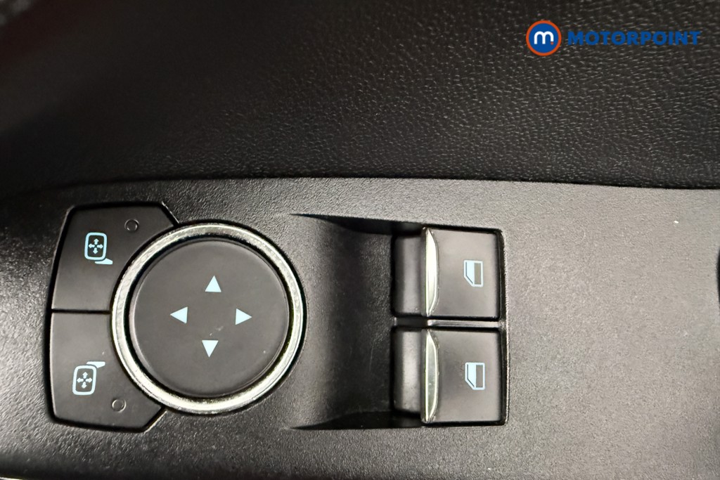 Used Ford Fiesta 2017 for sale - 77327087: Photo 26