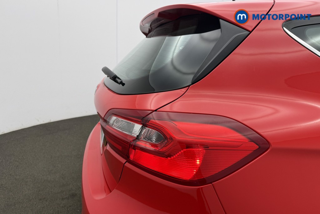 Used Ford Fiesta 2017 for sale - 77327087: Photo 32