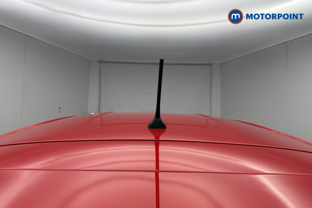 Used Ford Fiesta 2017 for sale - 77327087: Photo 34