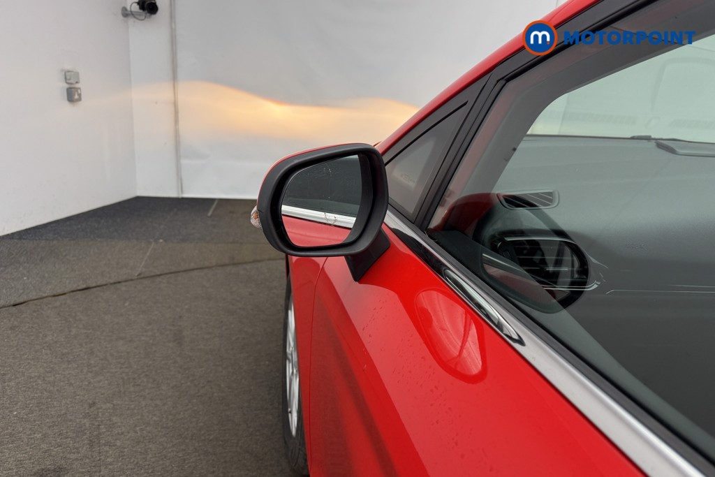 Used Ford Fiesta 2017 for sale - 77327087: Photo 35