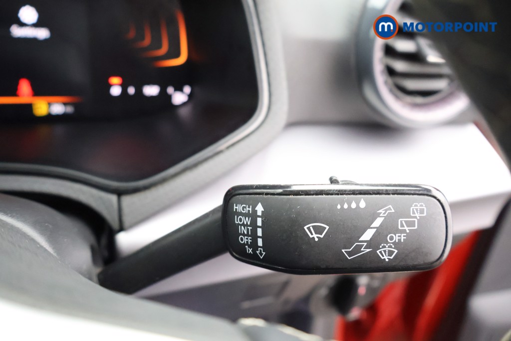 Used SEAT Ibiza 2025 for sale - 77741327: Photo 16